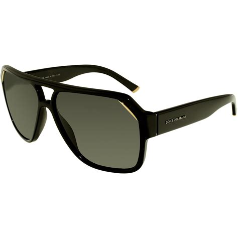 dolce gabbana men's sunglasses for sale|authentic dolce and gabbana sunglasses.